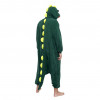Кигуруми Динозаврик, размер XL (175-180 см) - 3