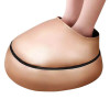 Массажёр для ног FOOT BALANCE - 4